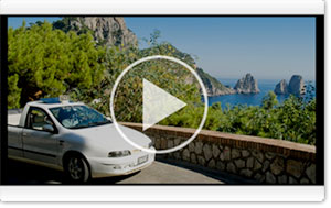 Capri_video_tour