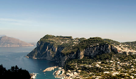Panorama_di_Capri